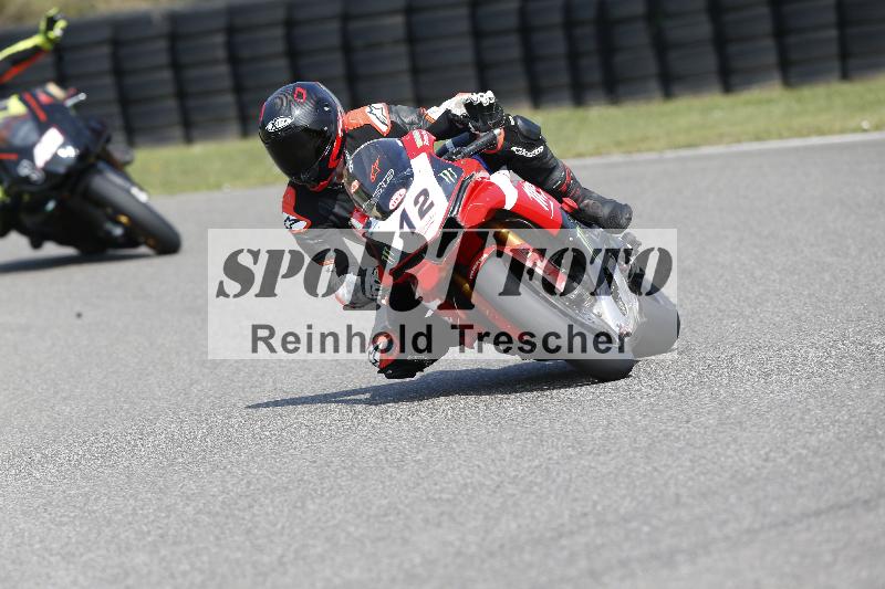 /45 10.08.2025 Plüss Moto Sport ADR/Freies Fahren/12